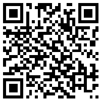 QR Code for litecoin:MPnutwj4FE3CTY4nFWF7jPNUCAJDM5qSSb