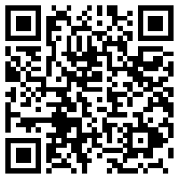 QR Code for litecoin:MPnvKb2iyYUaCk7eJD7VkHon8j8cnop9cs