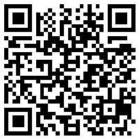 QR Code for litecoin:MPnydCR3c7Ct2brR3a4755RWCgpuD3WhCc