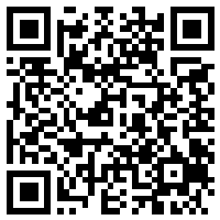 QR Code for litecoin:MPnzMHmL5gJnRbBfxCyFVGSitEA1tHcZVj