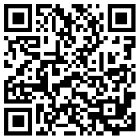 QR Code for litecoin:MPo1SSRQMiVPCvicofEjptaiBAWaZXW1fh