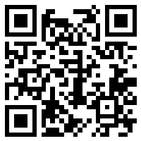 QR Code for litecoin:MPo2UDnb3digK27tBtyGFJUWw6kLHJAD3D