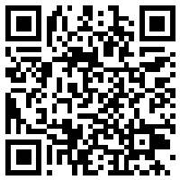 QR Code for litecoin:MPo7DwxPZo8pSyk4viwGBqBbibkyubdVrT