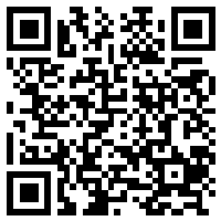 QR Code for litecoin:MPoAYEmonT4NTC2Cnip66fVJD9DAwfeVL2