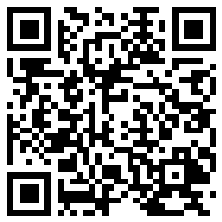 QR Code for litecoin:MPoAqKfWmfRfYcSWCDeo6AjZfL7NYTiCTa
