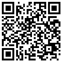 QR Code for litecoin:MPoB68vmde9Pg91k8odNDRnkLZti3irdgA