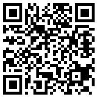QR Code for litecoin:MPoByBz2kx3onLCVgHtfbzHi5XYhWMx8VB