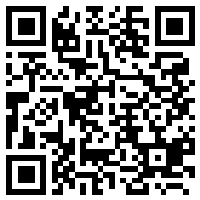 QR Code for litecoin:MPoCuk5nCNJL9rGHYCj6QL2QTrVa6LRxMy