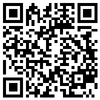 QR Code for litecoin:MPoD1G2HEfQVB5P1ys6UbiwP7WH91q5CTW