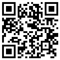 QR Code for litecoin:MPoDoWQfA2TJQ2SPDTS564vDZ5opbQdxLQ