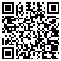 QR Code for litecoin:MPoEardr9zT5K7eaf6rtPASx3Y7RM4ugSv