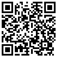 QR Code for litecoin:MPoG4wtMjpvnwCKEQGKN656vzwdssAgrAS