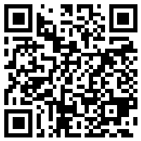 QR Code for litecoin:MPoGjbwFSX9XcRsq3MgoPh6cW6RYtcq6Fj