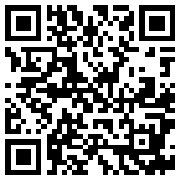 QR Code for litecoin:MPoJMMfcBaAQDbAkQWXry8z9b5PAt8qdzo