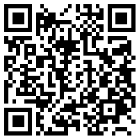 QR Code for litecoin:MPoJhxMFDb5VGLMjKFeZjTmUPTzf4awdwa