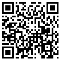 QR Code for litecoin:MPoJn8GZztSzEFALFAQzpUKYEdyn7TwQ26