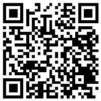 QR Code for litecoin:MPoNrCHUsaLD4SFV2q3zmsWNUGTZRgsx2F