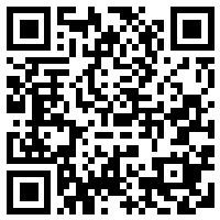 QR Code for litecoin:MPoSsACaMWjpDfdVSatV4bLF9Zs1AawL7a