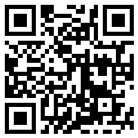 QR Code for litecoin:MPoT1Ck19P34R2KN267cXRmZkVuzzQPtox