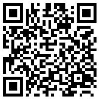 QR Code for litecoin:MPoTMXonGCQ7iCy3iy25A7eHPFfcou14Tk