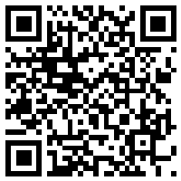 QR Code for litecoin:MPoTWYcaLR4ThdHHmK7mrf8uvt59vHzDBh