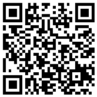 QR Code for litecoin:MPoUmkXGgRJDRR2NsXzzSWbvRkrxRABfGg