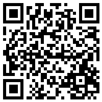 QR Code for litecoin:MPoWuwB294rxDFNrzPmN2MbaZcX6khPCV7