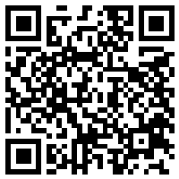 QR Code for litecoin:MPoX4LHQBmMExakhASkHF7MitUHKC2v47F