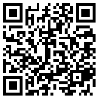 QR Code for litecoin:MPoXv9gLbyay3JGaoEWtfJrkYVPveFTdVp