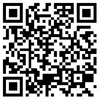 QR Code for litecoin:MPoZ2jyioqGnf7cMeBVhHaZ2D4kGQujB3b