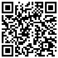 QR Code for litecoin:MPoZ8YpcxtYtM9uSCdzYfRCCrm4BSFU1wd