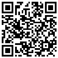 QR Code for litecoin:MPoZanxms2ZWeLhste38m65m7jCa4NPa3z