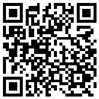 QR Code for litecoin:MPoZhzFjgHHpjak9VqCQdhjpVGcBargsC4