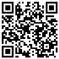 QR Code for litecoin:MPoaCyTaFWzRvm1TZcKLFZ6SFZpc4xmNSj