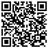 QR Code for litecoin:MPoaELB7opRNBeJm3cFxZYQDgsimjB7st3
