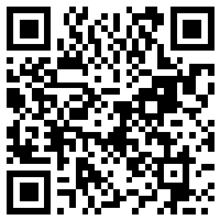 QR Code for litecoin:MPoaob9kYbKevG3jpwbuQ593aT4jrLpnYf