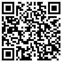 QR Code for litecoin:MPocVqBAUevaBY8QZwi3sgn8fc3cDtsgGx