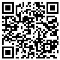 QR Code for litecoin:MPociKenUp1UrJVZokTNFxYYQhBNRhtFFe