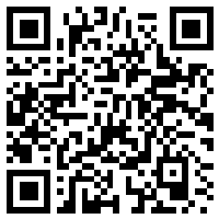 QR Code for litecoin:MPofSom3pcXbAxmvTheoh42NGVJ2ZdKs1r