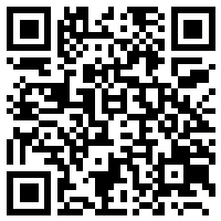 QR Code for litecoin:MPofyqwc5hn5sb115pxChMSAj4njkhkhAx