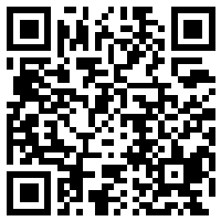 QR Code for litecoin:MPogP9tStUh9CHdFcNb2djn3KhWPmxBmfb