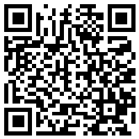 QR Code for litecoin:MPokXWHovAe6rVFCxDJtej3yZmLPo2Gix8