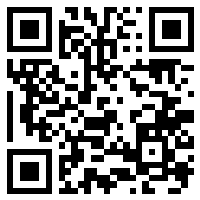 QR Code for litecoin:MPom6X2Fe8ZpBFmYWWbKDkhR9gG7GH7CS7