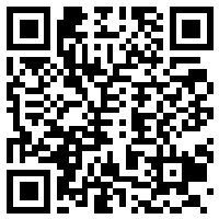 QR Code for litecoin:MPonzD2kvuRaMFuXSS62PQPiLH9mD6FVha