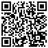 QR Code for litecoin:MPoomxMqUbfxTXPWEd21yyPfBi4zb7amXX