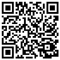 QR Code for litecoin:MPopdtrSeaDf8i19gryv561XTjeopUmR68