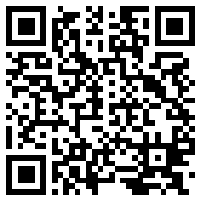 QR Code for litecoin:MPoq7fzMhJumPDFcHLXgp17DT7uEPLpLXd