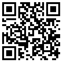 QR Code for litecoin:MPorCCRftWs97Cmj8Rc9CEe5S12GKDHKA3
