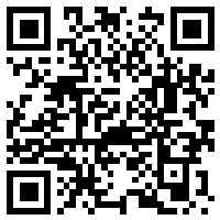 QR Code for litecoin:MPosApQbNoCJBVea2KSbi8GxY9Z6Vzusda