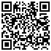 QR Code for litecoin:MPotUShbor5oSfd7ZAhn4MyTAgbeZRtDdX